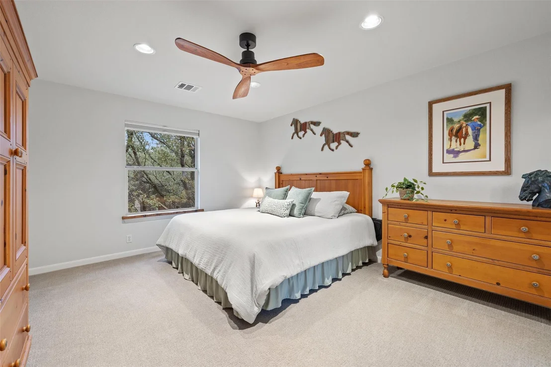 Photo of 4345 Canyon Glen CIR