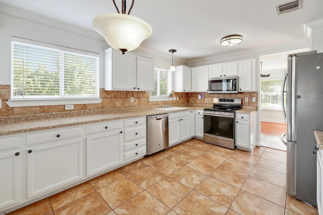Photo of 16716 Spotted Eagle DR