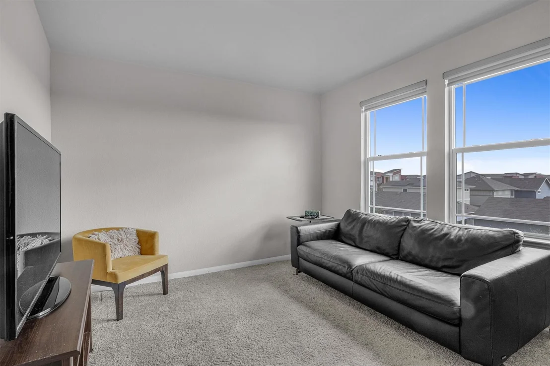 Photo of 10104 Lampton LN