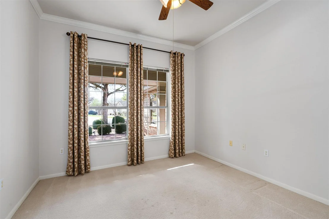 Photo of 151 Stetson TRL