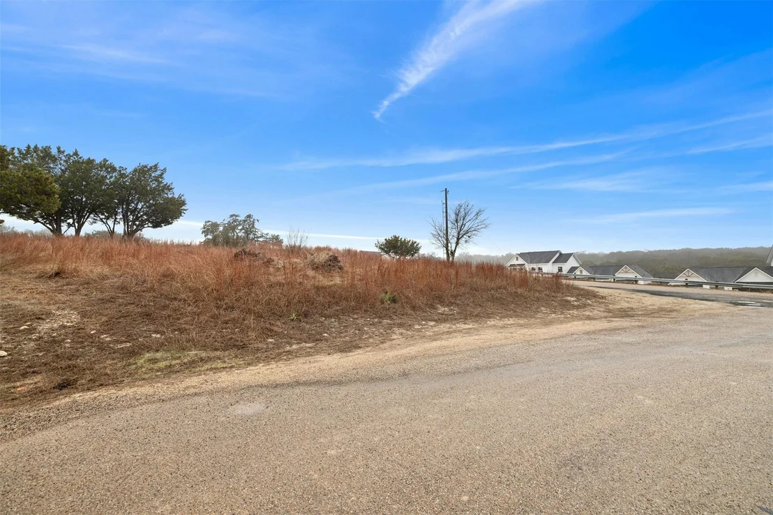 Photo of 701 Santa Maria RD