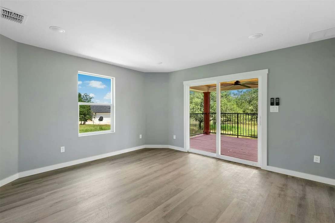 Photo of 3705 Callihan RD