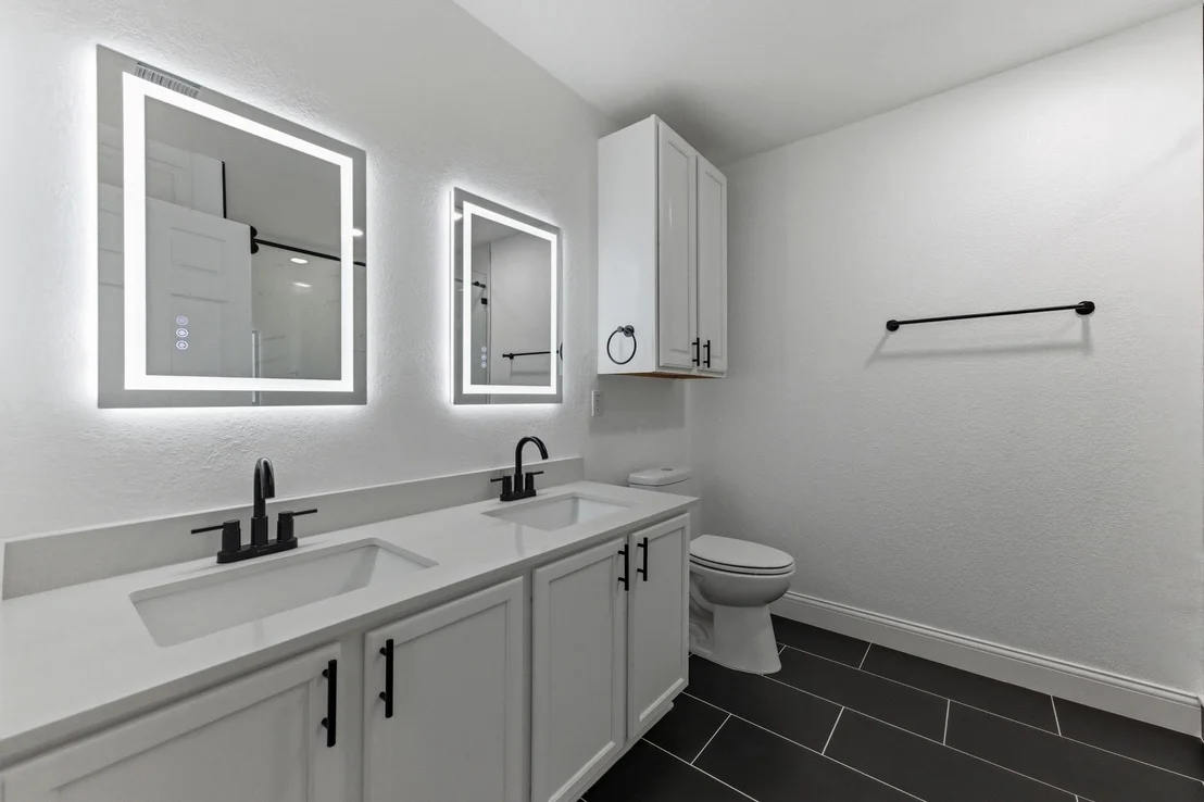 Photo of 3817 Haleys WAY