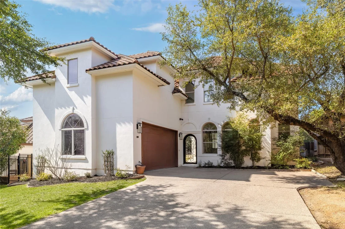 Photo of 1400 Minnie DR