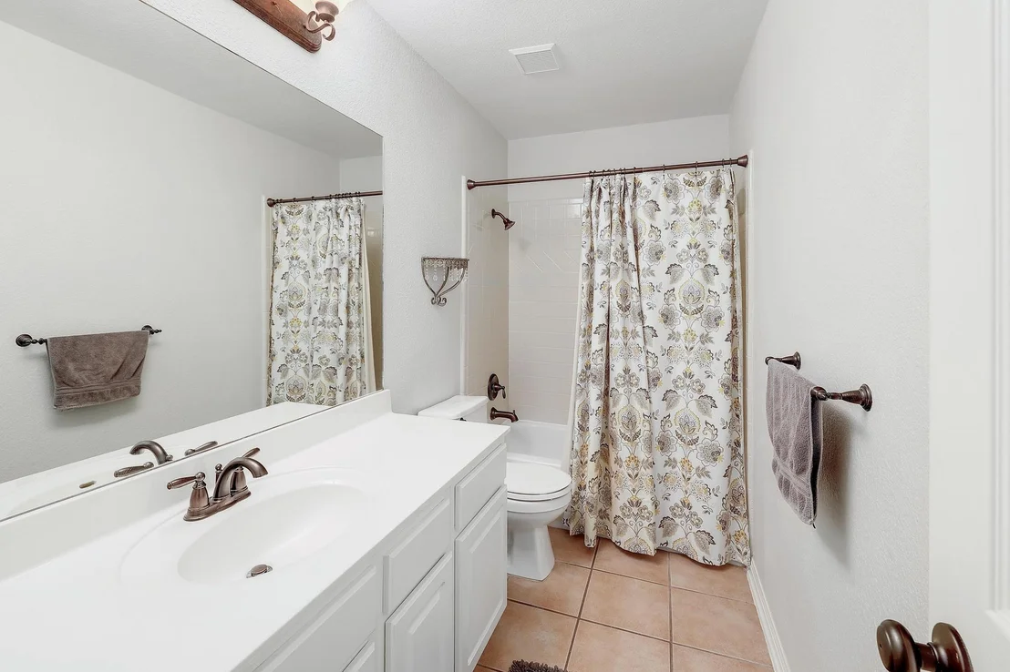 Photo of 1413 Hunter Ace WAY
