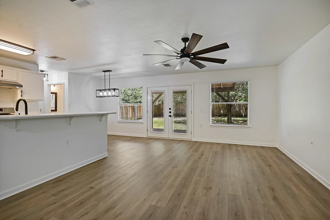 Photo of 11504 Robert Wooding DR