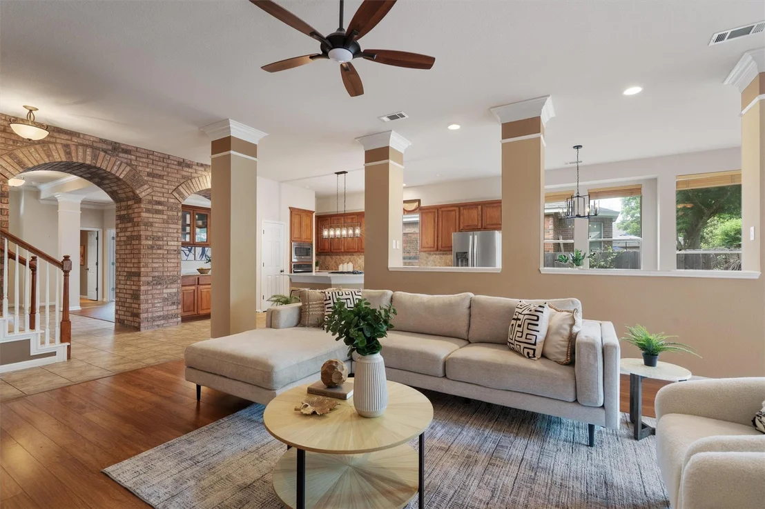 Photo of 2110 Nelson Ranch LOOP