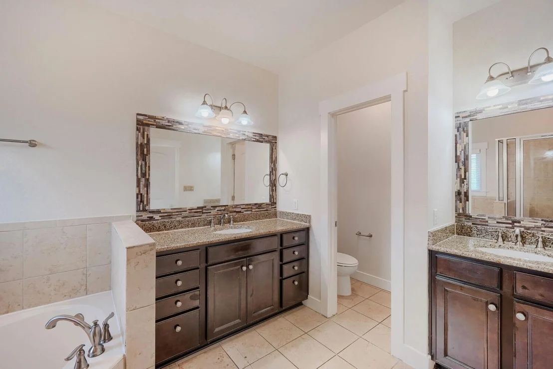 Photo of Unit 2101 at 2930 Grand Oaks LOOP