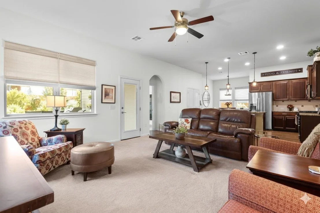 Photo of 7317 Coit RD