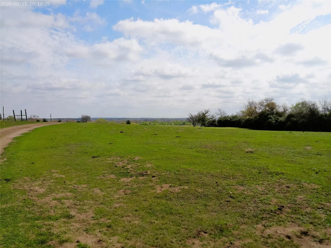 Photo of 2465 County Road 314