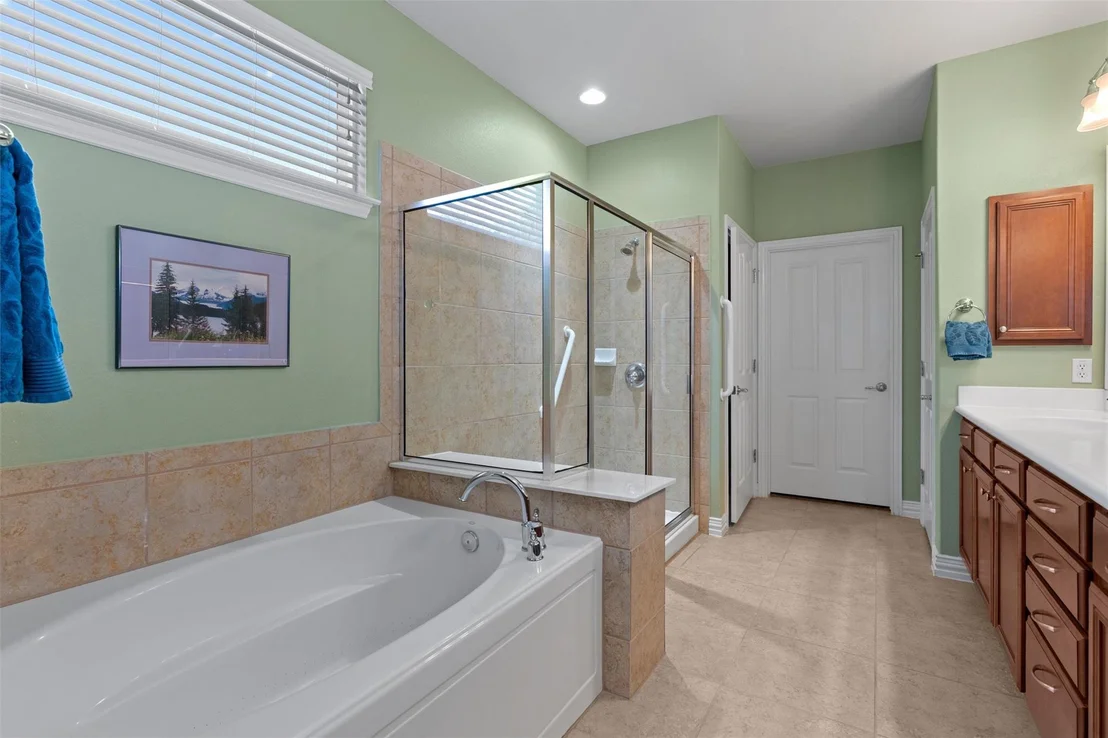 Photo of 113 Independence Creek LN