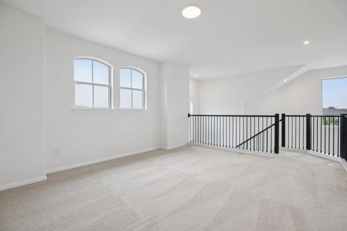 Photo of 11305 Zip Cochise WAY