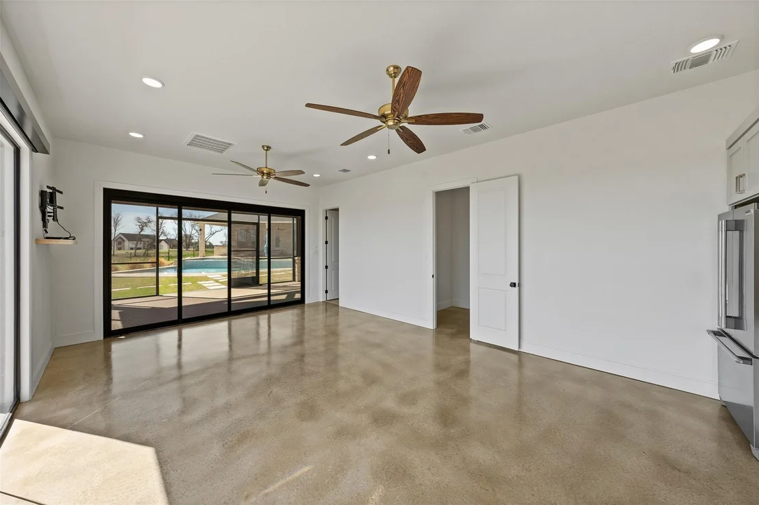 Photo of 10072 Blanco Springs RD