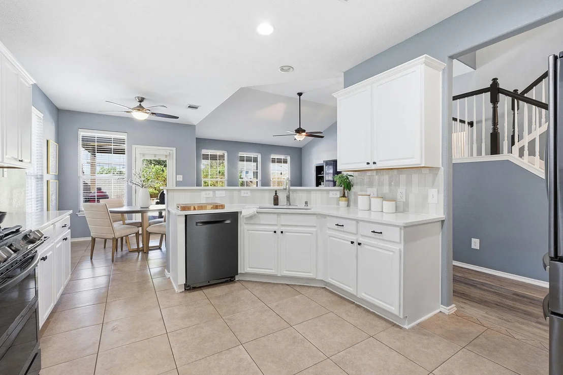 Photo of 1209 Alpine Mountain DR
