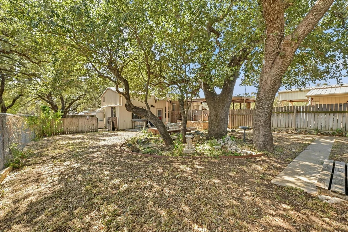 Photo of 103 McKay RD