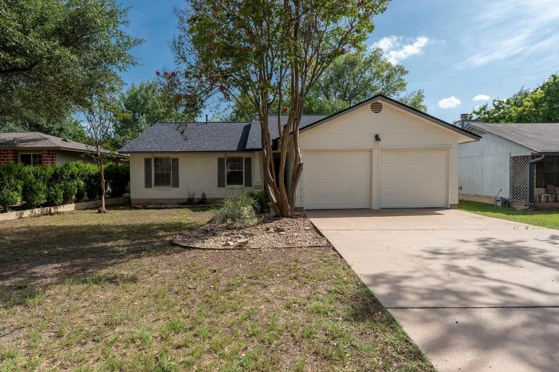 Photo of 2807 Pectoral DR