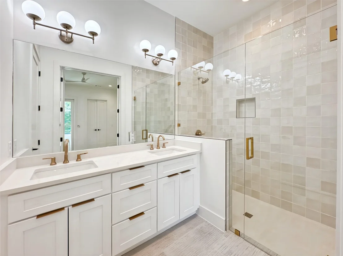 Photo of Unit B at 3614 Abbate CIR