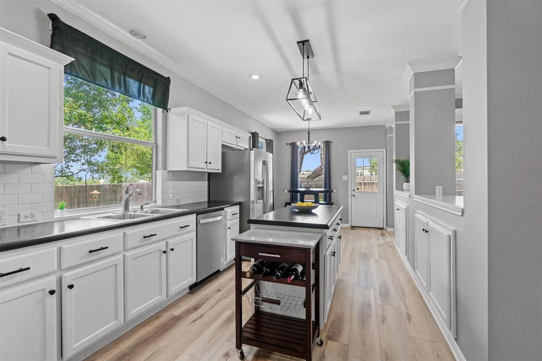 Photo of 120 Spring CT