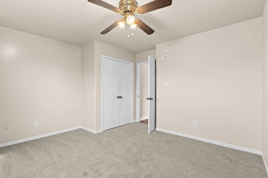 Photo of 2409 Jake DR