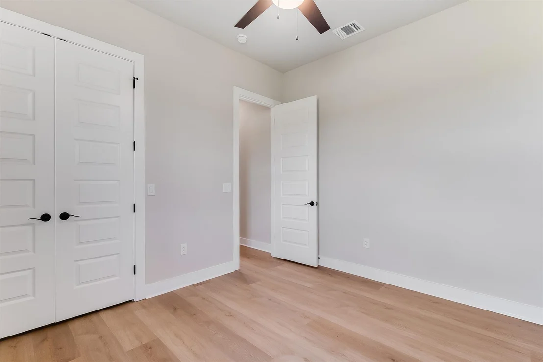 Photo of 115 Draper LN