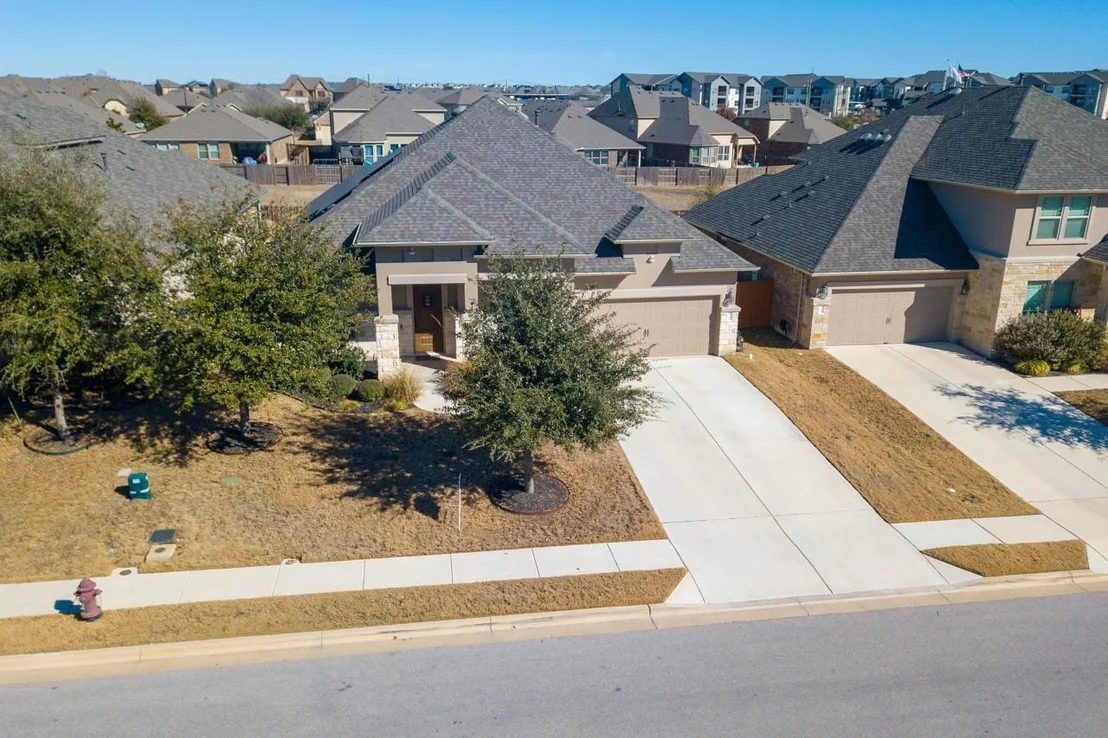 Photo of 3340 Amerigo PL