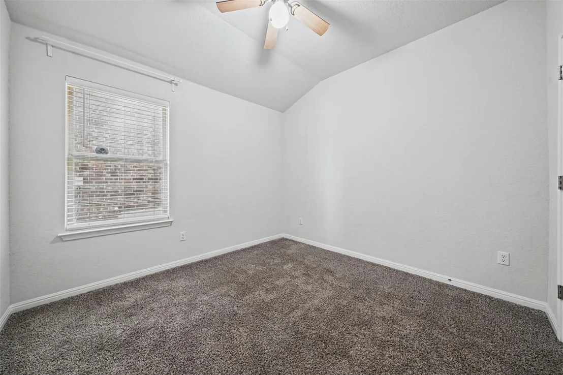 Photo of 505 Gabrielle Anne DR