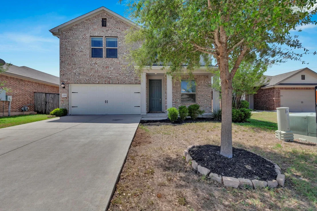 Photo of 13709 Fallsprings WAY