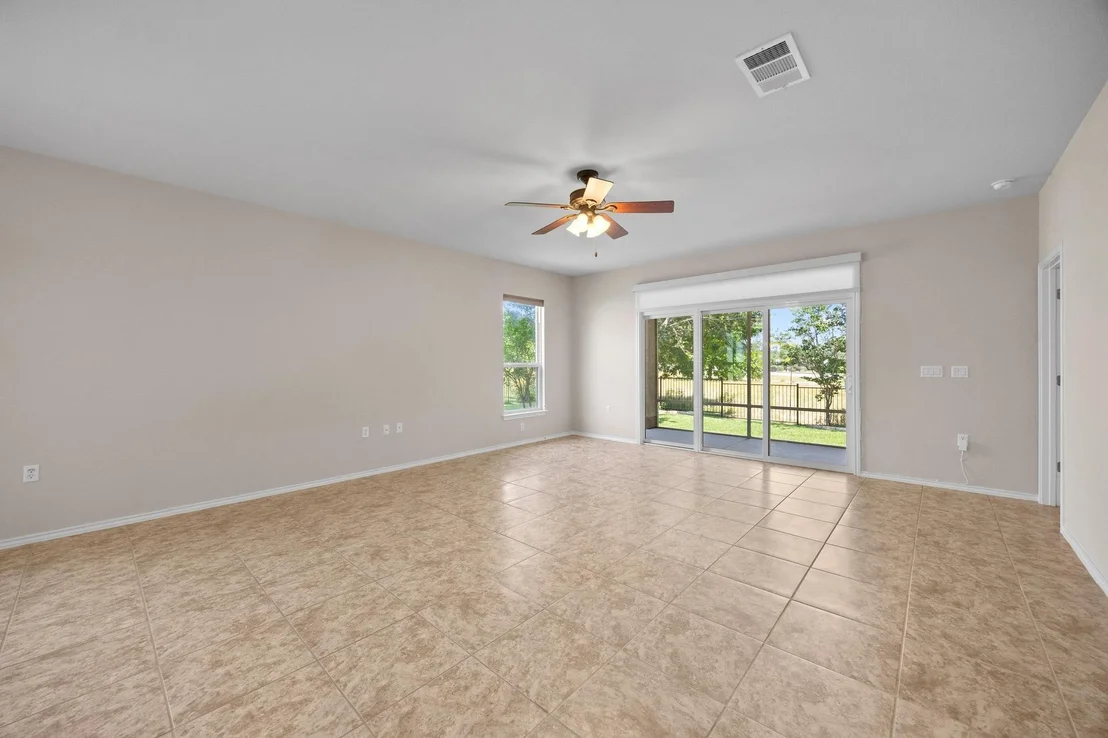 Photo of 239 Monument Hill TRL