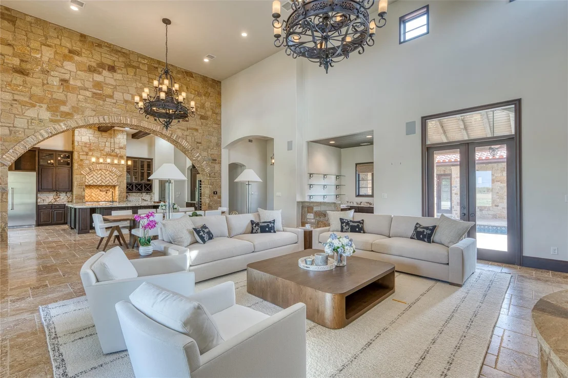 Photo of 444 La Serena LOOP