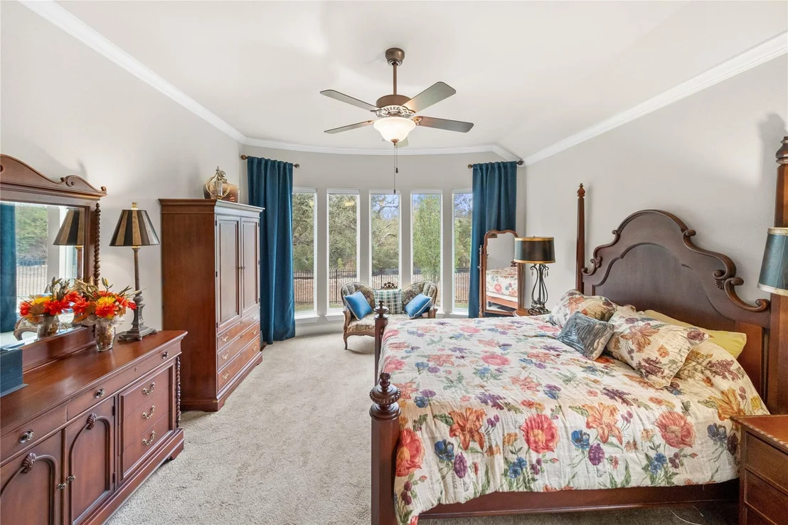 Photo of 209 Escarpment WAY
