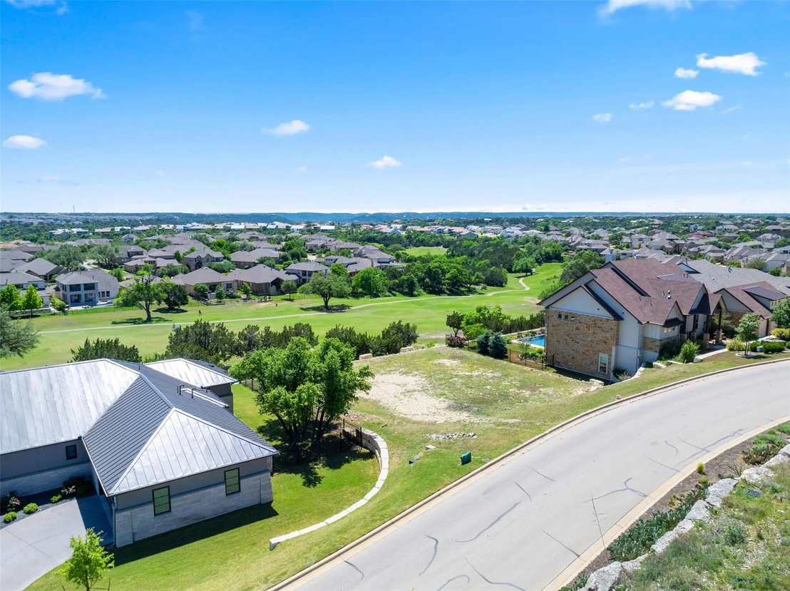 Photo of 1705 Cantina Sky DR