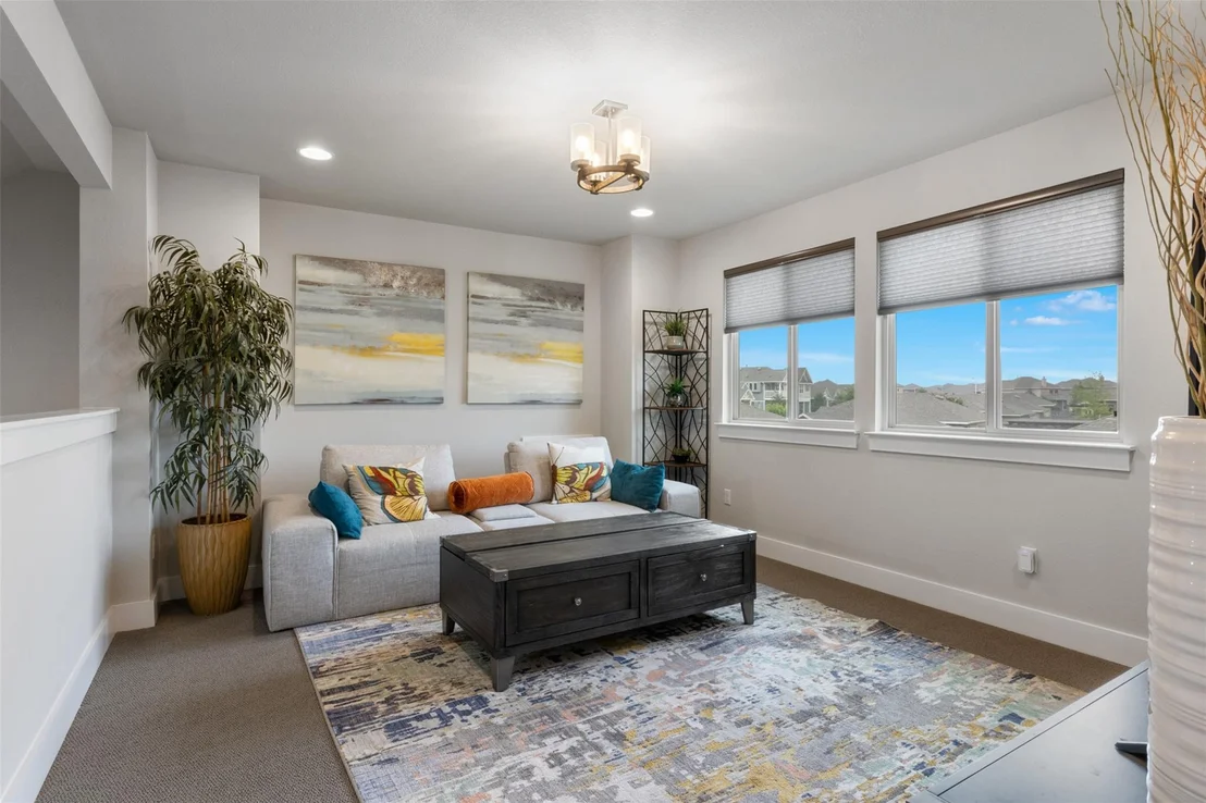 Photo of 141 Witchhazel WAY
