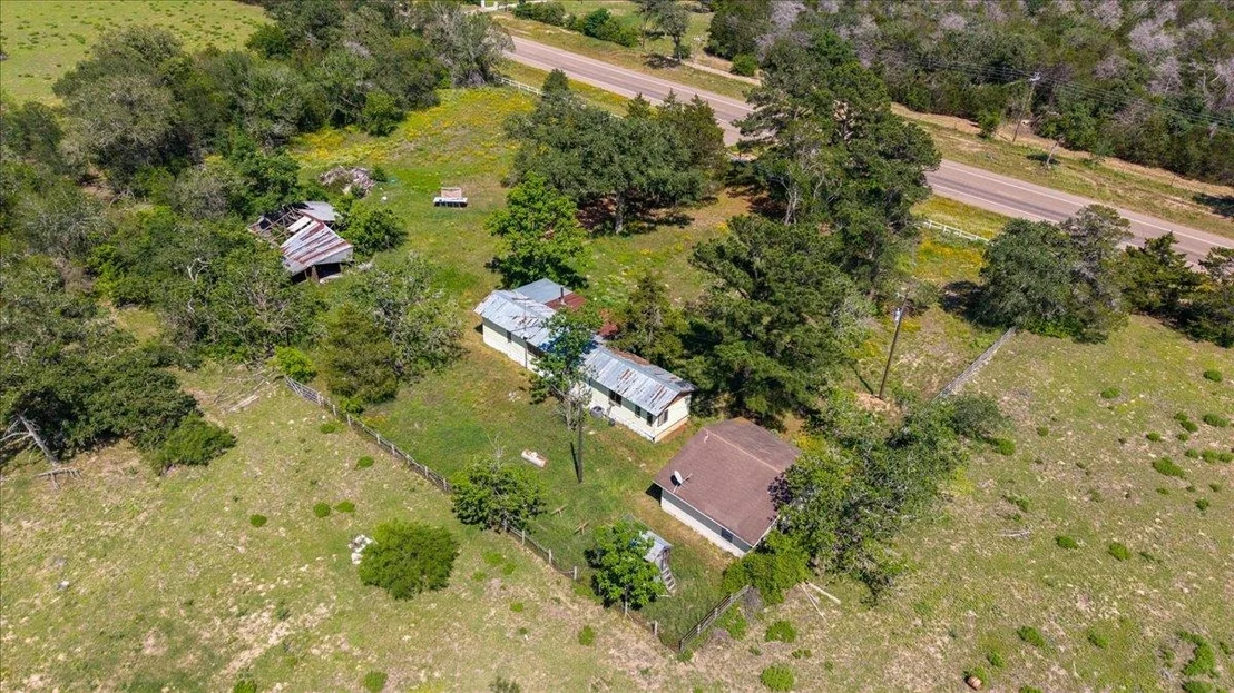 Photo of 3628 S Highway 304
