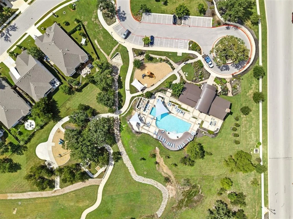 Photo of 416 View DR