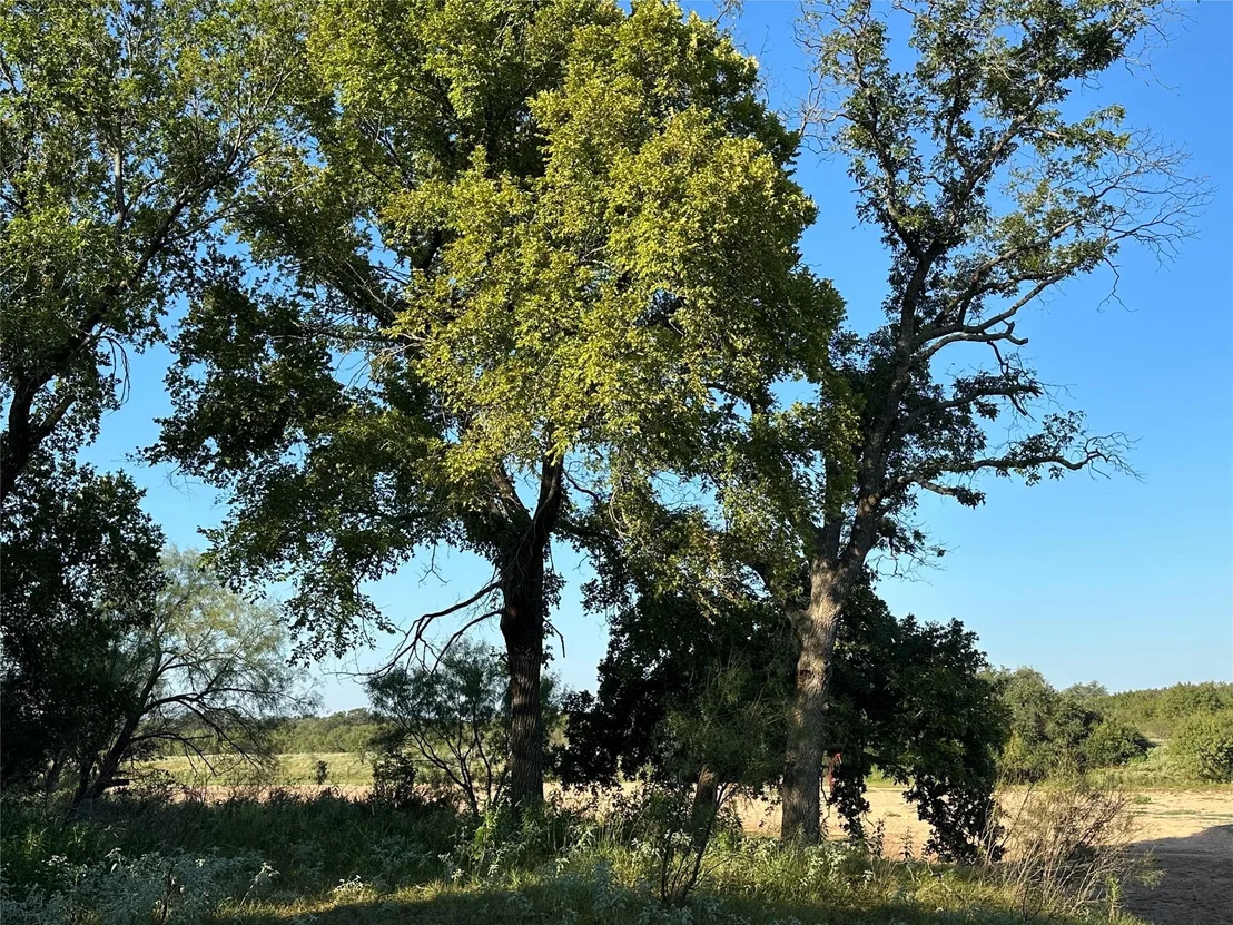 Photo of 2976 Lower Willow Creek RD