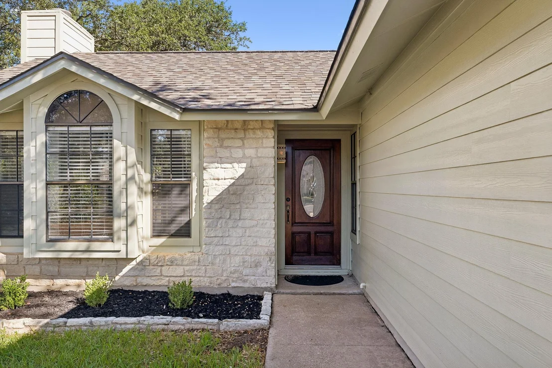 Photo of 1709 Hatch RD