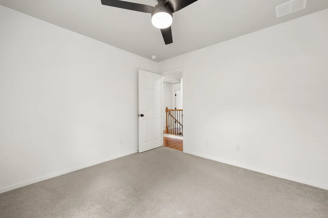 Photo of 813 Kevin Taylor DR