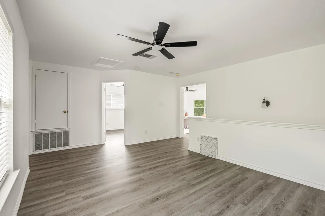 Photo of 1408 Water Spaniel WAY