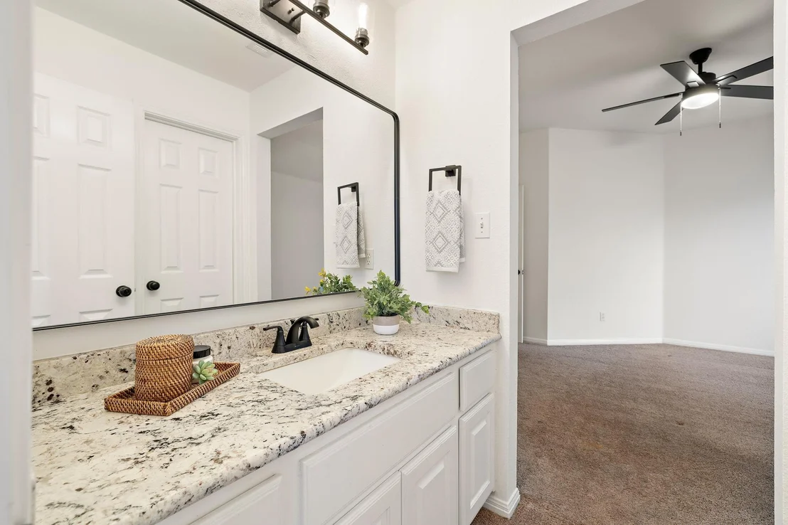 Photo of 16615 Morgan Hill TRL