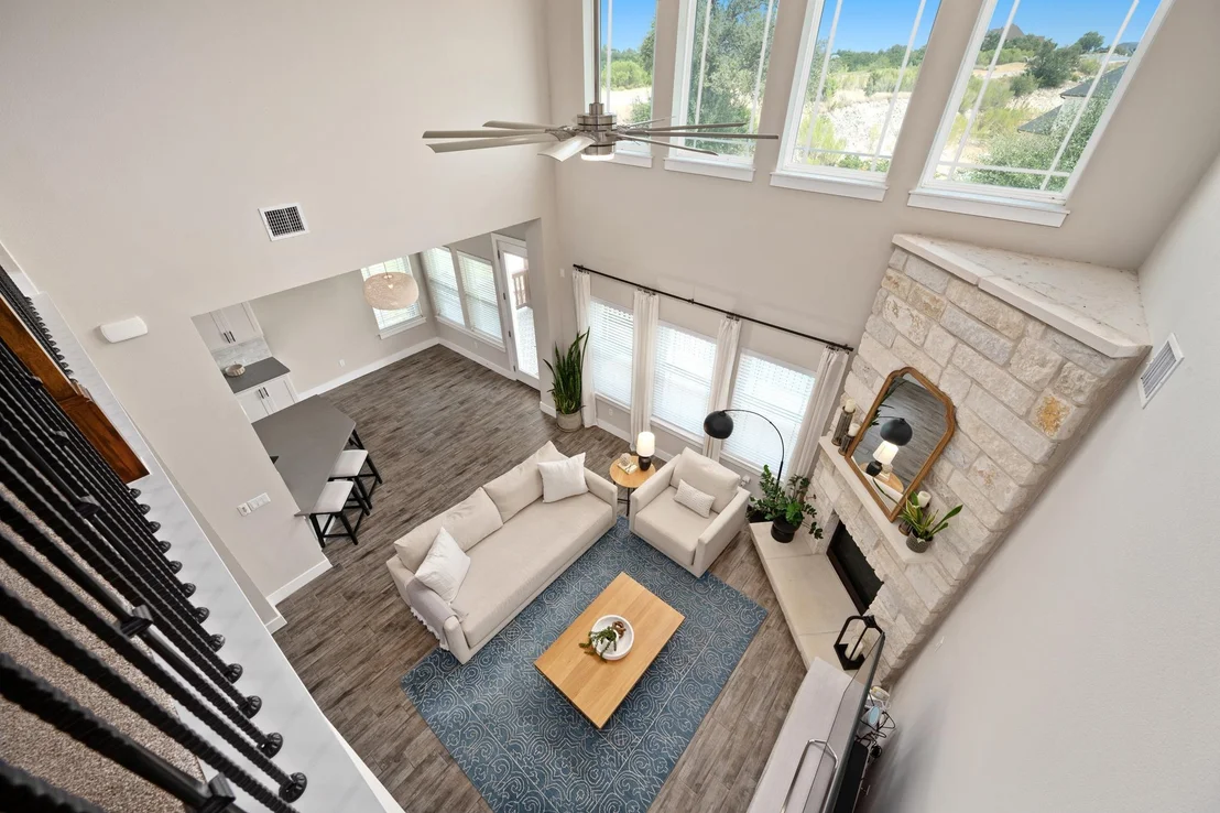Photo of 1500 Chalk Bluff CT