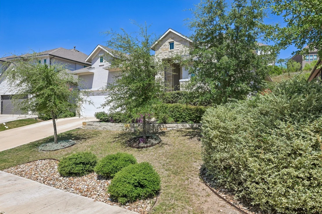 Photo of 17816 Limestone Spring LN