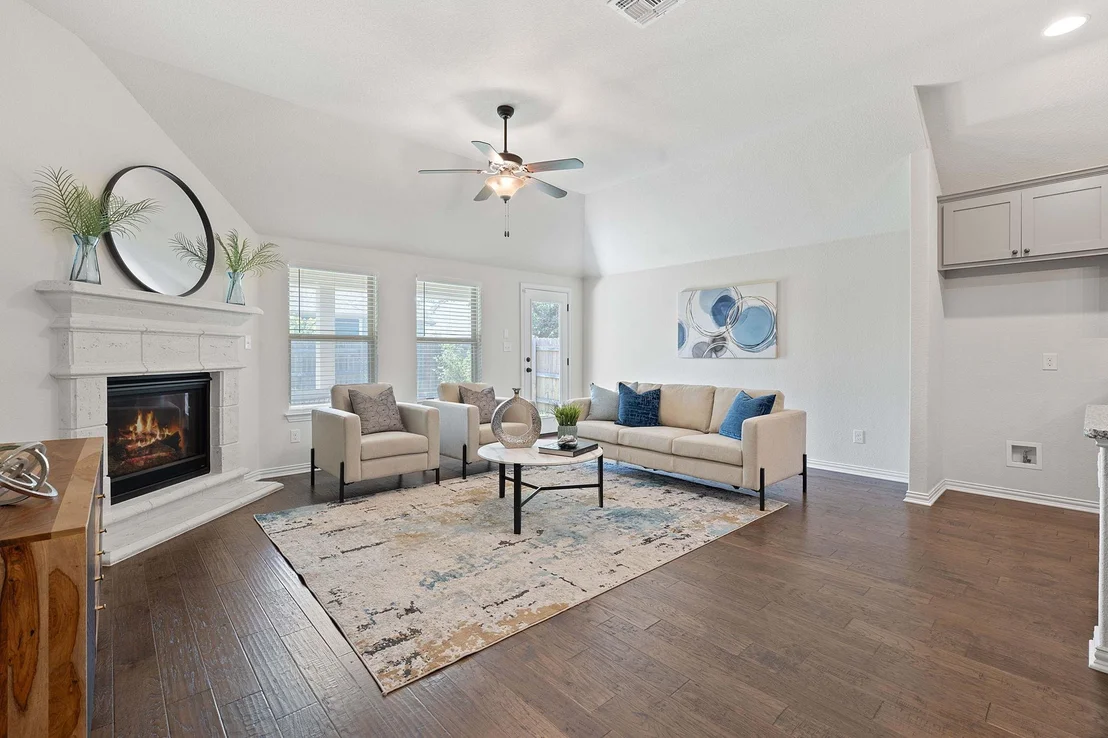 Photo of 4131 Van Ness Ave