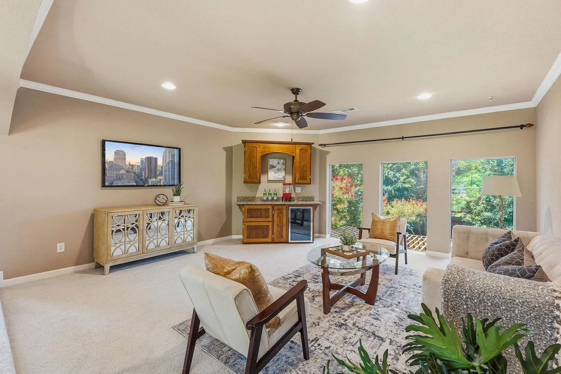 Photo of 9716 Pasatiempo DR