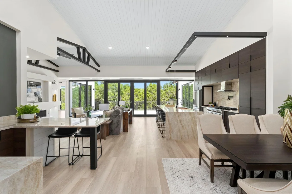 Photo of 2637 Campestres