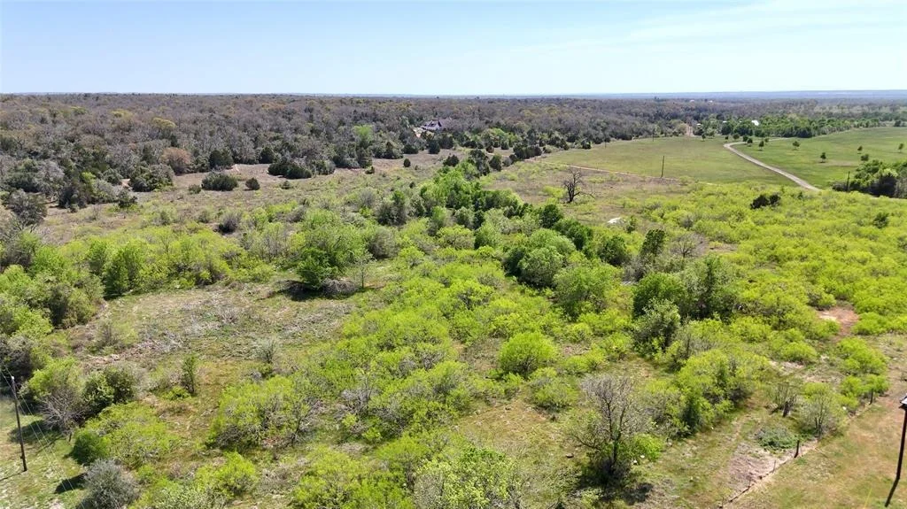 Photo of TBD Wilson RD