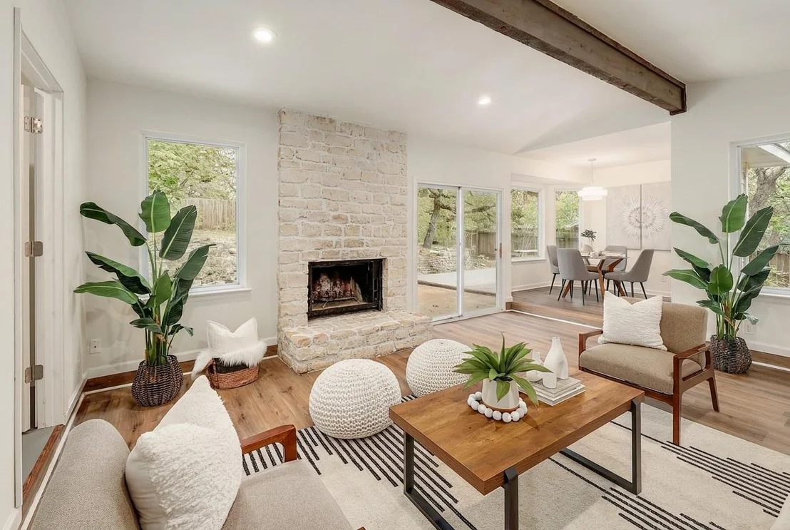 Photo of 8304 Moccasin PATH