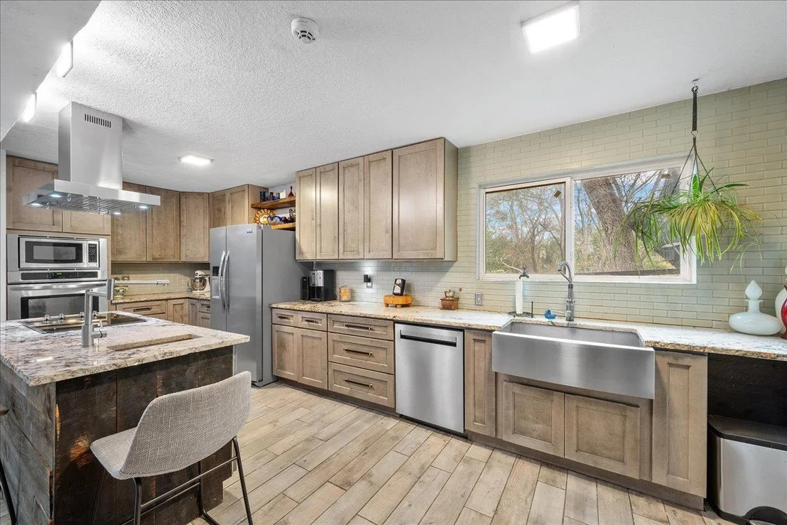 Photo of 3348 Bob White LN