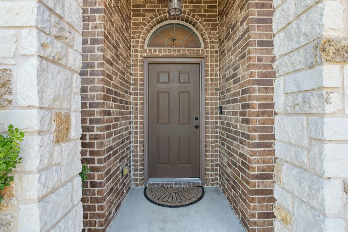 Photo of 10559 Hartrick Bluff RD
