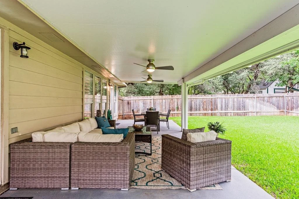 Photo of 4221 N Summercrest LOOP
