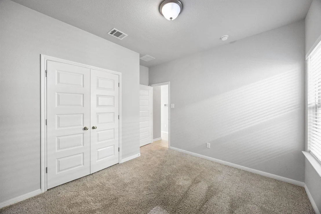 Photo of 225 Unforgiven LN